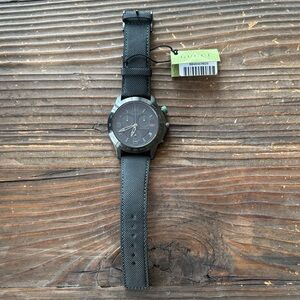 Beautiful brand new authentic Gucci watch. Never worn